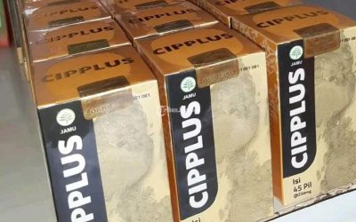 Tips Menjaga Daya Tahan Tubuh Secara Alami Dengan Cipplus