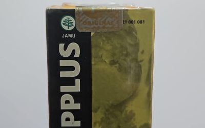 Pola Makan Sehat untuk Meningkatkan Vitalitas