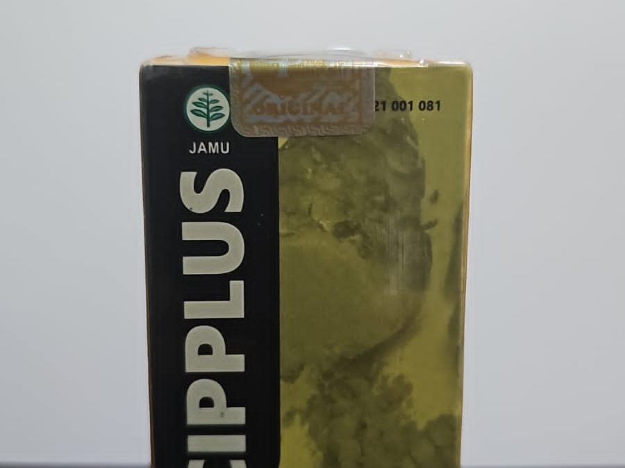 Pola Makan Sehat untuk Meningkatkan Vitalitas